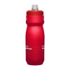 CAMELBAK Podium 0.71l Red