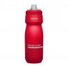 CAMELBAK Podium 0.71l Red