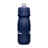 CAMELBAK Podium 0.71l Navy Blue