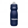 CAMELBAK Podium 0.71l Navy Blue