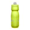 CAMELBAK Podium 0.71l Lime