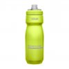 CAMELBAK Podium 0.71l Lime