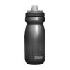 CAMELBAK Podium 0.62L Black