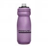 CAMELBAK Podium 0.62L Purple