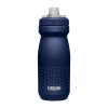 CAMELBAK Podium 0.62L Navy Blue