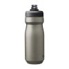 CAMELBAK Podium Vacuum Insulated Titanium 0.53L Titanium