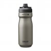 CAMELBAK Podium Vacuum Insulated Titanium 0.53L Titanium