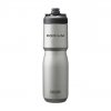 CAMELBAK Podium Vacuum Insulated Stainless 0.65L Stainless