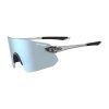 TIFOSI Vogel SL Crystal Smoke (Smoke Bright Blue)
