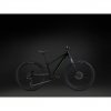 GIANT STP 24 FS Black 2025