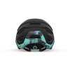 GIRO Source MIPS W Mat Black Ice Dye
