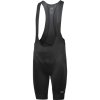 GORE C5 Optiline Bib Shorts Black
