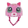 RASKULLZ Astro Cat Toddler