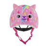 RASKULLZ Astro Cat Toddler
