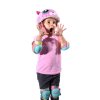 RASKULLZ Astro Cat Toddler