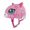 RASKULLZ Astro Cat Toddler