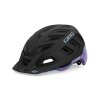 GIRO Radix MIPS W Mat Black/Chroma Dot