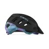 GIRO Radix MIPS W Mat Black/Chroma Dot