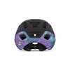GIRO Radix MIPS W Mat Black/Chroma Dot