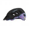 GIRO Radix MIPS W Mat Black/Chroma Dot