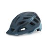 GIRO Radix W Mat Ano Harbor Blue