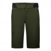 GORE C5 Shorts Utility Green