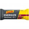 POWERBAR tyčinka Energize 55g lesní ovoce