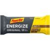 POWERBAR tyčinka Energize 55g čokoláda