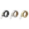 zvonek knog oi luxe large 3 p