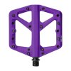 lrg pedaly crankbrothers stamp 1 large purple