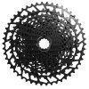 SRAM NX Eagle PG-1230 12s 11-50