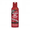FINISH LINE Dry Lube BN sprej