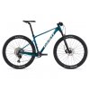 MY24XTCSLR291 ColorASeaSparkle