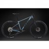 GIANT XTC SLR 29 2  Knight Shield
