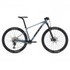 GIANT XTC SLR 29 2  Knight Shield