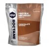 GU Roctane Recovery Drink Mix 930g Choco/Smoothie