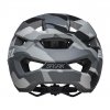 BELL Spark II Mat Grey Camo