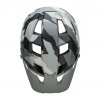 BELL Spark II Mat Grey Camo