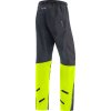 GORE Wear GORE TEX R PACLITE R Regenhose 100652990803 2