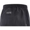 GORE Wear GORE TEX R PACLITE R Regenhose 100652990803 3