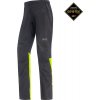 GORE Wear GORE TEX R PACLITE R Regenhose 100652990803 GTX