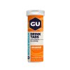 GU Hydration Drink Tabs Orange