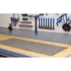 FINISH LINE Absorb-it MAt 122x46cm