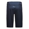 GORE C5 Shorts Orbit blue