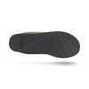 GIRO Latch Trail Green