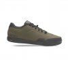 GIRO Latch Trail Green