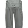 GORE C5 Shorts Lab Gray