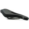SELLE ROYAL sedlo On Open Athletic