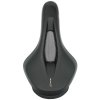 SELLE ROYAL sedlo On Open Athletic