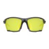 TIFOSI Kilo Crystal Smoke (Clarion Yelow/AC Red/Clear)